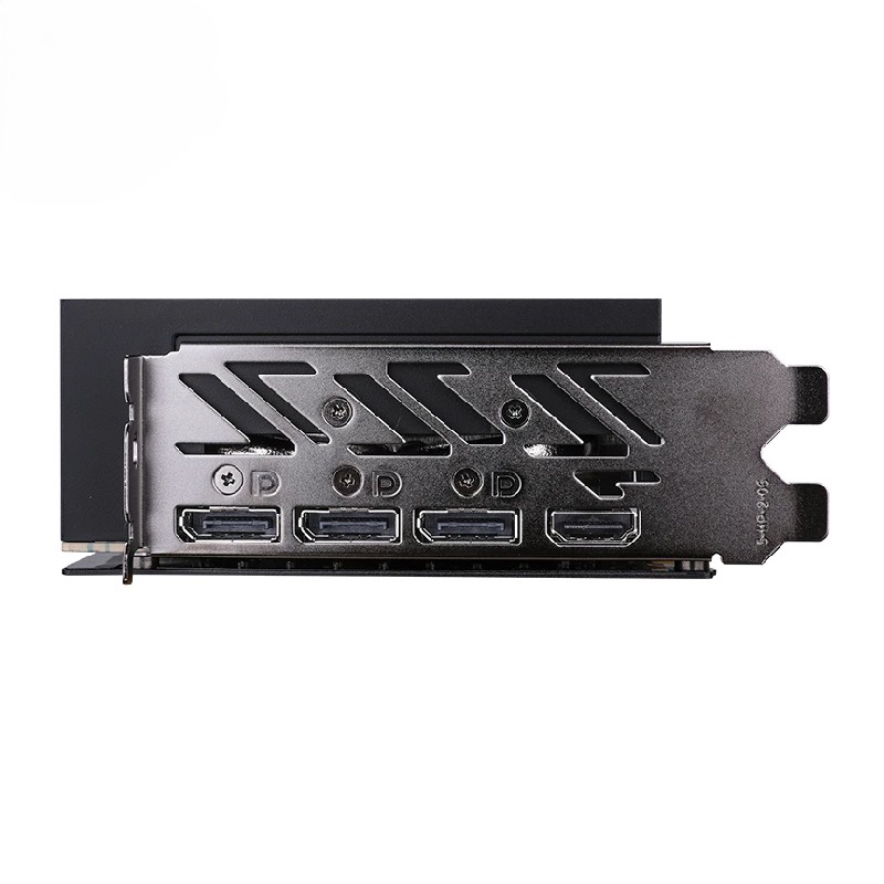 Ảnh sản phẩm 4